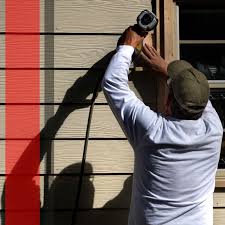 Best Hoarding Cleanup  in Yarrow Point, WA